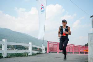 BIB: 
                            <button type="button" onclick="openModal(25886338)" class="btn btn-primary btn-sm float-right btn-popup" data-toggle="modal" data-target=".modal-high-quality">
                        <i class="fas fa-shopping-cart"></i> Add to Cart
                    </button>
                                            <button type="button" onclick="isThisMe(25886338, true)" class="btn btn-success btn-sm float-right btn-popup btn-isme hidden" data-toggle="tooltip" data-placement="bottom" title="นี่คือรูปของคุณใช่ไหม คลิกที่นี่เพื่อเอาเข้าอัลบั้ม">
                        <i class="fas fa-plus"></i> Add to album
                    </button>
                    <button type="button" onclick="isThisMe(25886338, false)" class="btn btn-warning btn-sm float-right btn-popup btn-isnotme hidden">
                        <i class="fas fa-ban"></i> Remove from album
                    </button>